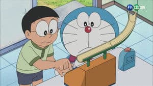 Episodio 305