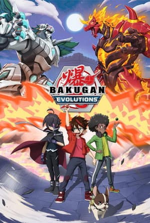 Temporada 5