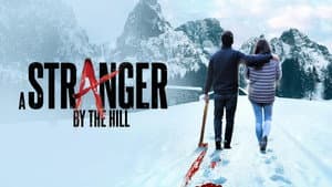 A Stranger by the Hill — foto 2