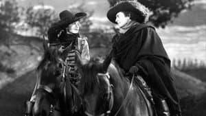 The Wicked Lady — foto 2