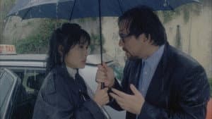 鬼迷心竅 — foto 2