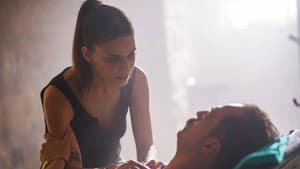 Episodio 7