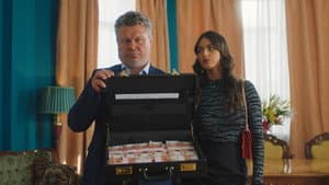 Episodio 1