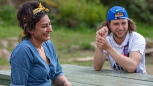 Episodio 8