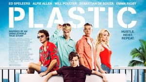 Plastic — foto 1