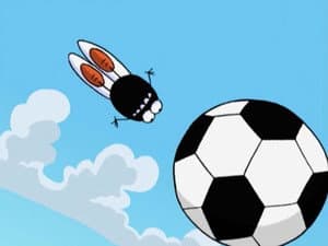 Episodio 13