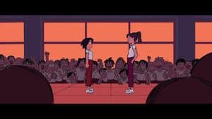 The School of Fight — foto 1