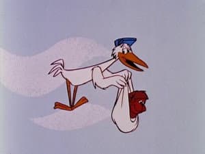 Episodio 76