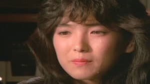 열아홉살의 가을 — foto 1