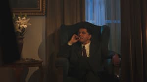 La Conversación – El Futuro de Una Nación — foto 5
