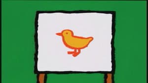 Episodio 71