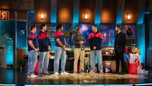 Episodio 78