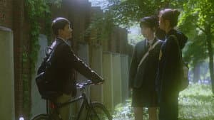 너와 나 — foto 12