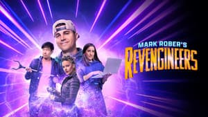 Mark Rober: la Venganza de un Nerd — foto 3