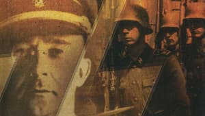Waffen SS: Hitler's Elite Fighting Force — foto 1