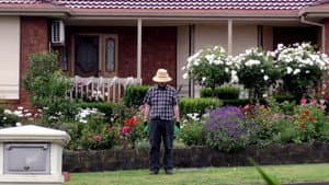 The Weed Whacker — foto 1