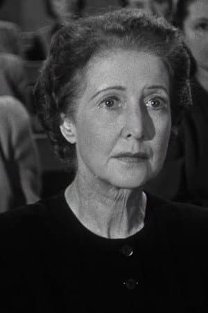 Margarita Martín