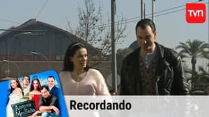 Recordando un pasado distinto