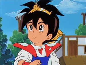Episodio 9