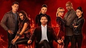 Lucifer — foto 4