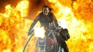 Machete — foto 1