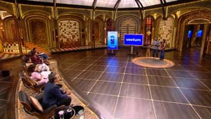Episodio 26