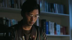 Episodio 1