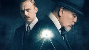 The ABC Murders — foto 8