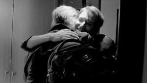 Meeting Snowden — foto 1