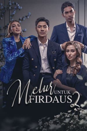 Temporada 2