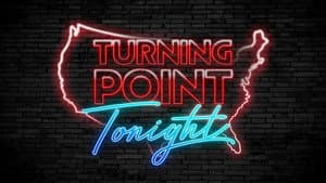 Turning Point Tonight — foto 1
