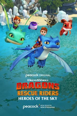 Temporada 4