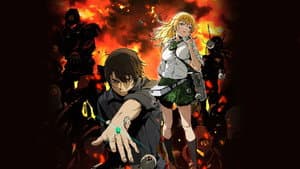 Btooom! — foto 1