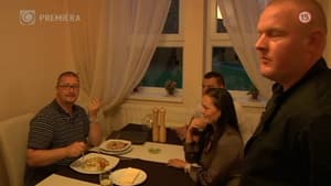 Episodio 8
