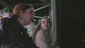 fugaces — foto 3