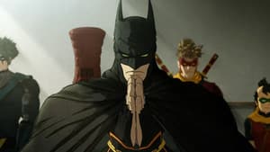 Episodio 2