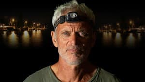 Unknown Waters with Jeremy Wade — foto 1