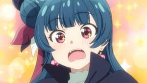 Episodio 11