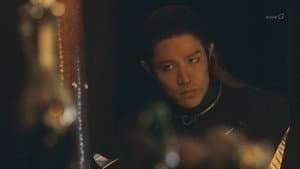 Episodio 7