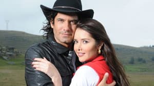 Los Herederos del Monte — foto 2