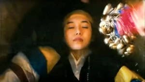 파란만장 — foto 2