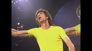 The Rolling Stones: Bridges to Bremen — foto 5