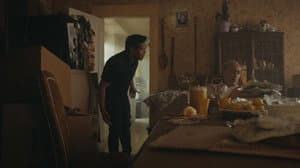 The Van — foto 2