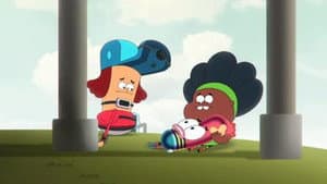 Episodio 5