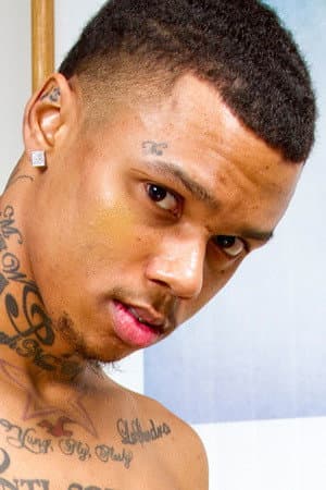 Chris White