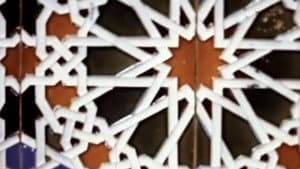 Arabesque for Kenneth Anger — foto 2