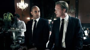Blood — foto 3