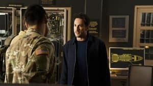 Episodio 12