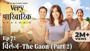 Episodio 7