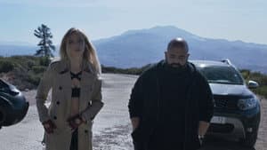 La negociadora — foto 4